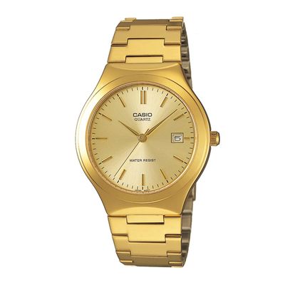 Imagen 1 del producto Reloj Hombre CASIO MTP-1170N-9ARDF