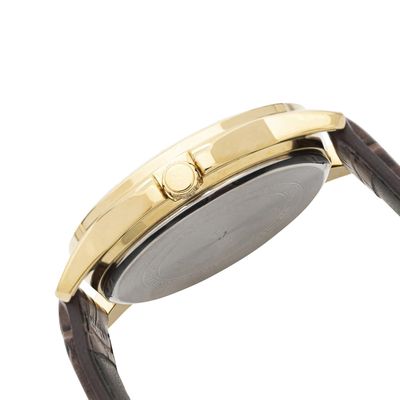 Imagen 2 del producto Reloj Hombre CASIO MTP-V004GL-7AUDF