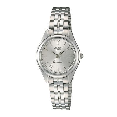 Imagen 1 del producto Reloj Mujer CASIO LTP-1129A-7ARDF