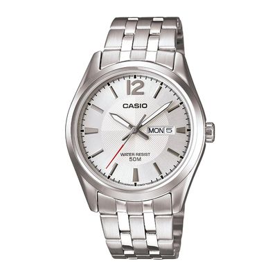 Imagen 1 del producto Reloj Hombre CASIO MTP-1335D-7AVDF