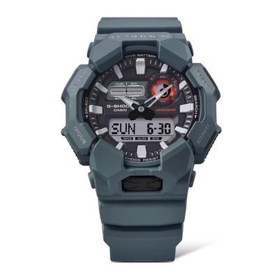 Imagen 2 del producto Reloj Hombre G-SHOCK GA-010-2ADR
