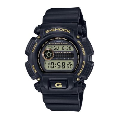 Imagen 1 del producto Reloj Hombre G-SHOCK DW-9052GBX-1A9DR