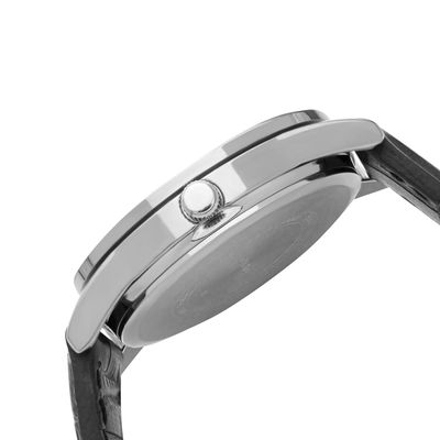 Imagen 2 del producto Reloj Mujer CASIO LTP-V005L-7BUDF