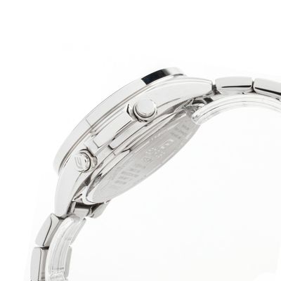 Imagen 2 del producto Reloj Hombre EDIFICE EFV-C100D-2AVDF