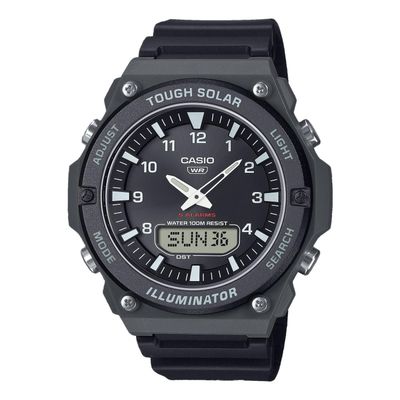 Imagen 1 del producto Reloj Hombre CASIO AQ-S820W-1AVDF