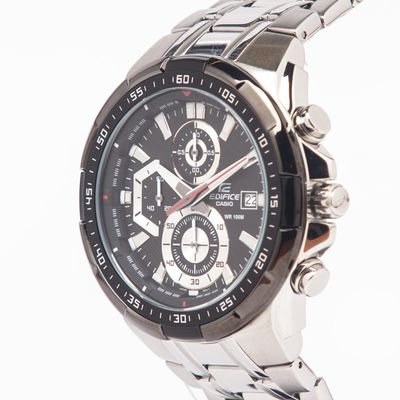 Imagen 2 del producto Reloj Hombre EDIFICE EFR-539D-1AVUDF