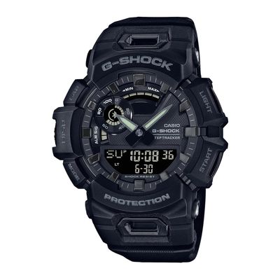 Reloj Hombre G-SHOCK GBA-900-1ADR