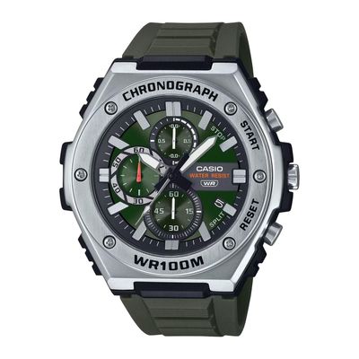 Imagen 1 del producto Reloj Hombre CASIO MWA-300H-3AVDF