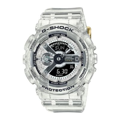 Reloj Mujer G-SHOCK GMA-S114RX-7ADR
