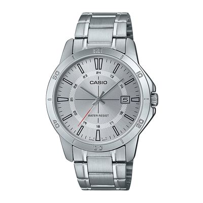 Imagen 1 del producto Reloj Hombre CASIO MTP-V004D-7CUDF