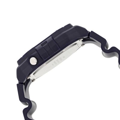 Imagen 2 del producto Reloj Hombre CASIO W-218H-2AVDF