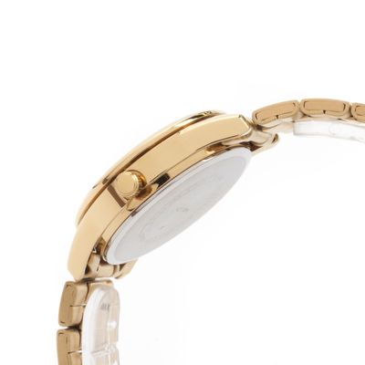 Imagen 2 del producto Reloj Mujer CASIO LTP-V005G-7AUDF