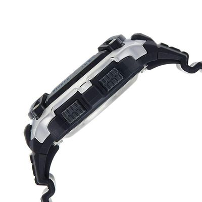 Imagen 2 del producto Reloj Hombre CASIO AE-2000W-1AVDF