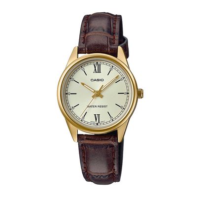 Imagen 1 del producto Reloj Mujer CASIO LTP-V005GL-9BUDF