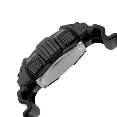 Imagen 2 del producto Reloj Hombre CASIO AEQ-110W-1A2VDF