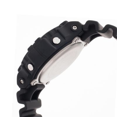 Imagen 2 del producto Reloj Hombre G-SHOCK DW-5900-1DR