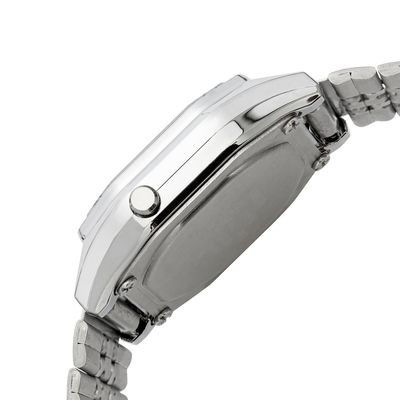 Imagen 2 del producto Reloj Mujer CASIO LA680WA-2CDF