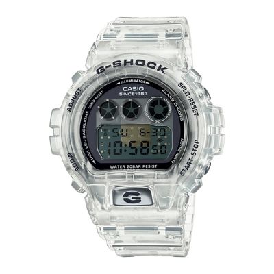 Reloj Hombre G-SHOCK DW-6940RX-7DR