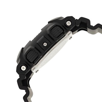 Imagen 2 del producto Reloj Hombre G-SHOCK GA-140-1A1DR