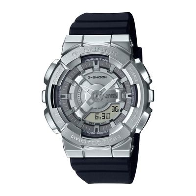 Reloj Mujer G-SHOCK GM-S110-1ADR