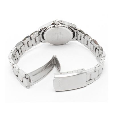 Imagen 2 del producto Reloj Mujer CASIO LTP-1215A-7B2DF