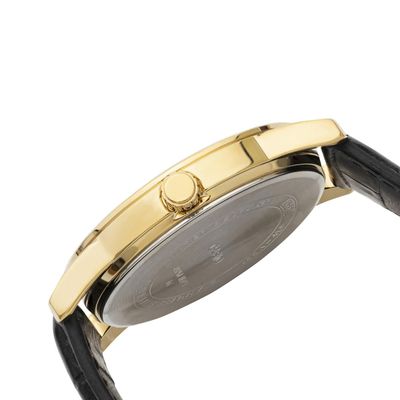 Imagen 2 del producto Reloj Hombre CASIO MTP-V001GL-7BUDF