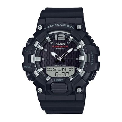 Reloj Hombre CASIO HDC-700-1AVDF