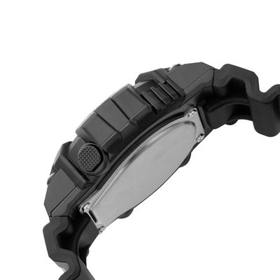 Imagen 2 del producto Reloj Hombre CASIO HDC-700-1AVDF