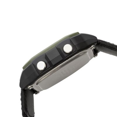 Imagen 2 del producto Reloj Hombre CASIO AE-1200WHB-1BVDF