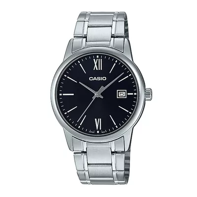 Imagen 1 del producto Reloj Hombre CASIO MTP-V002D-1B3UDF