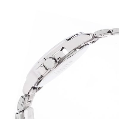 Imagen 2 del producto Reloj Hombre CASIO MTP-1215A-2ADF