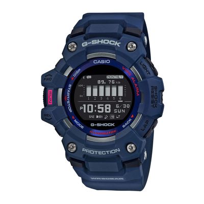Imagen 1 del producto Reloj Hombre G-SHOCK GBD-100-2DR