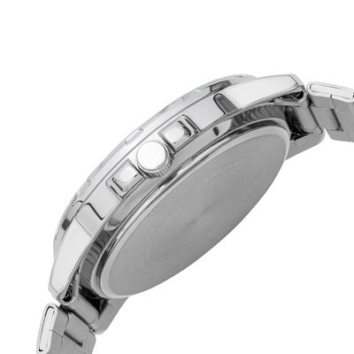 Imagen 2 del producto Reloj Hombre CASIO MTP-VD01D-1EVUDF