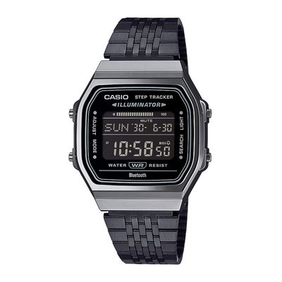 Reloj Unisex CASIO ABL-100WEGG-1BDF