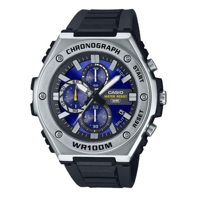 Imagen 1 del producto Reloj Hombre CASIO MWA-300H-2AVDF