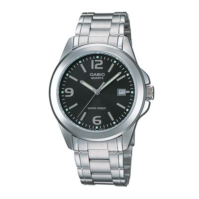Reloj Hombre CASIO MTP-1215A-1ADF