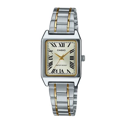 Reloj Mujer CASIO LTP-V007SG-9BUDF