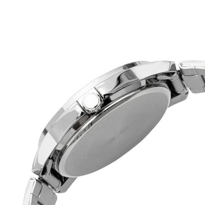 Imagen 2 del producto Reloj Hombre CASIO MTP-V004D-7BUDF