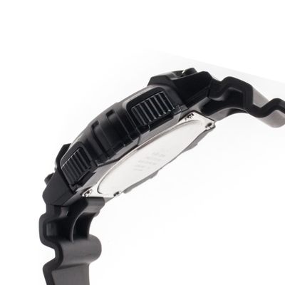 Imagen 2 del producto Reloj Hombre CASIO AQ-S810W-1A3VDF