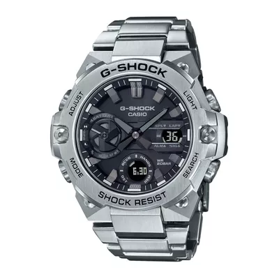Reloj Hombre G-SHOCK GST-B400D-1ADR