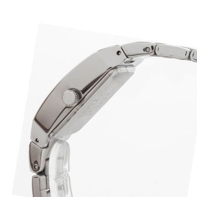 Imagen 2 del producto Reloj Mujer CASIO LTP-1165A-1C2DF