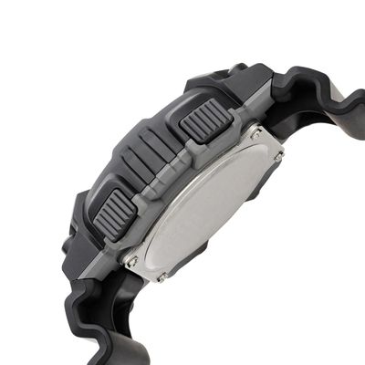 Imagen 2 del producto Reloj Hombre CASIO AEQ-110W-1AVDF