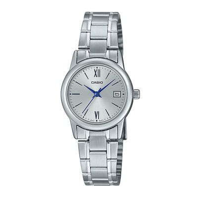 Imagen 1 del producto Reloj Mujer CASIO LTP-V002D-7B3UDF