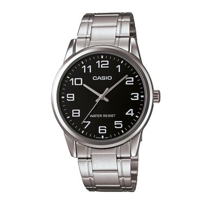 Imagen 1 del producto Reloj Hombre CASIO MTP-V001D-1BUDF