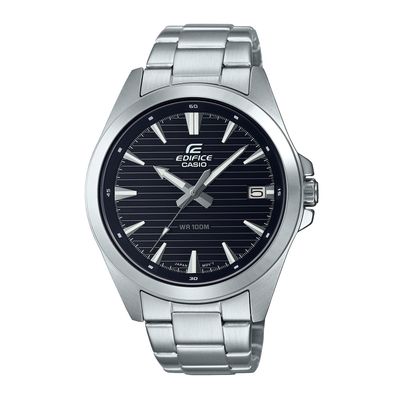 Reloj Hombre EDIFICE EFV-140D-1AVUDF