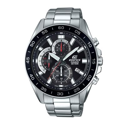 Imagen 1 del producto Reloj Hombre EDIFICE EFV-550D-1AVUDF
