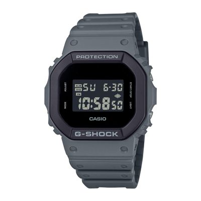 Reloj Hombre G-SHOCK DW-5610UU-8DR