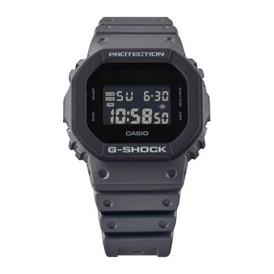 Imagen 2 del producto Reloj Hombre G-SHOCK DW-5610UU-8DR