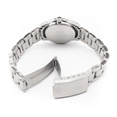 Imagen 2 del producto Reloj Mujer CASIO LTP-1215A-1A2DF