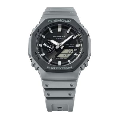 Imagen 2 del producto Reloj Hombre G-SHOCK GA-B2100LUU-8ADR